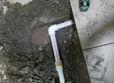 海口市阳台漏水维修时有哪些声音会影响检漏仪
